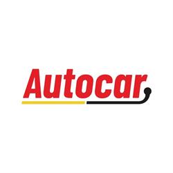 Autocar-Ťažné Zariadenia S.r.o.