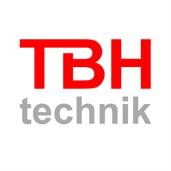 Tbh Technik S.r.o. Žilina