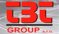 TBT Group s.r.o.