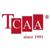 TCAA k.s.
