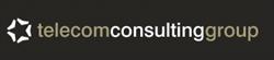 Telecom Consulting Group s.r.o.