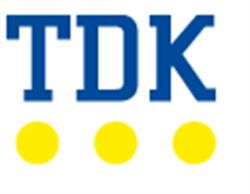 Tdk - Slovakia S.r.o.