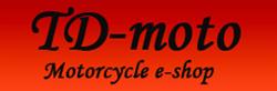 TD - MOTO s.r.o
