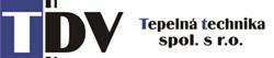 Tdv Tepelná Technika, Spol. S R.o.