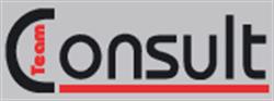 Teamconsult SR s.r.o.