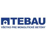 TEBAU, spol. s r.o.