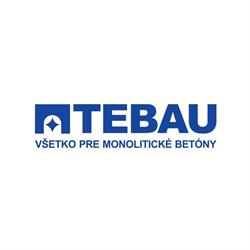 TEBAU, spol. s r.o.