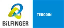 Tebodin Slovakia s.r.o.