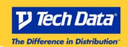Tech Data Distribution s.r.o. organizacná zložka