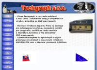 TECHGRAPH s.r.o.