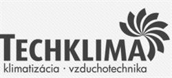 Techklima S.r.o.