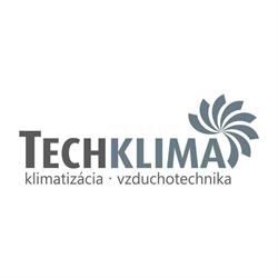 Techklima S.r.o.