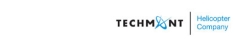 Tech Mont Helicopter Company S.r.o.