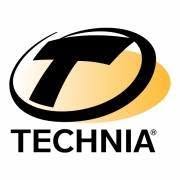 Technia Spol. S R.o.