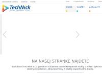 Technick S.r.o.
