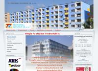 TECHNOHALL Slovakia s.r.o.