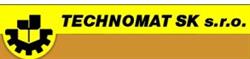 TECHNOMAT SK s.r.o.