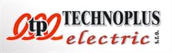 Technoplus