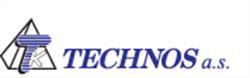 Technos a.s.