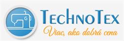 Technotex s.r.o.