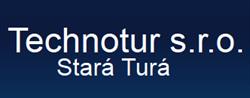 TECHNOTUR s.r.o.