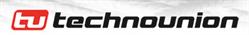 Techno Union S. r. o.