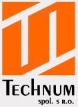 Technum S.r.o.