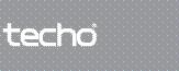Techo s.r.o.
