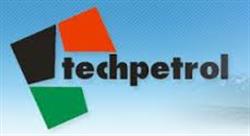Techpetrol, S.r.o.