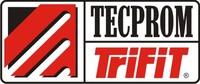 TECPROM TRIFIT spol. s r.o.