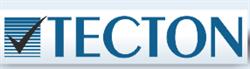 Tecton, A.s.
