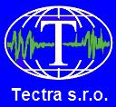 Tectra s.r.o.