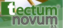 TECTUM NOVUM a.s.