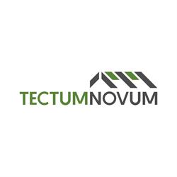 TECTUM NOVUM a.s.
