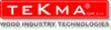Tekma SK spol. s r.o.
