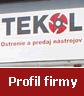 TEKOL s.r.o.