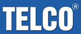 TELCO systems s.r.o.