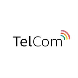 TELCOM s.r.o.