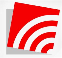 Telecom Alarm s.r.o.