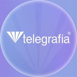 Telegrafia, A. S. Košice