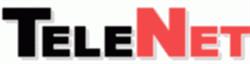 Telenet Spol. S R.o.