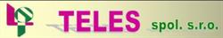 Teles s.r.o.