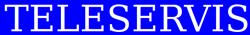 Teleservis