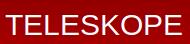 e - Teleskope Slovensko s.r.o.