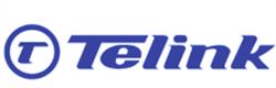 TELINK spol. s.r.o.