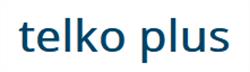 Telko Plus Zvolen spol. s r.o.