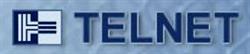 Telnet, Spol. S r. o.