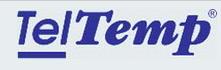Teltemp, Spol. S R.o.