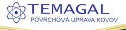 TEMAGAL s.r.o.