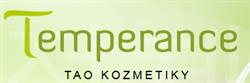 TEMPERANCE SLOVENSKO spol. s.r.o.